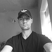 Krajzer94 - mężczyzna, 31 lat, Ząbkowice Śląskie