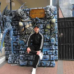 Photo in gallery