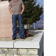 Alejandro1 - muž, 56 let, Kutno