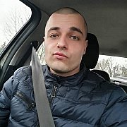 Jabzool - mężczyzna, 30 lat, Poznań