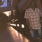 JacekZG - mężczyzna, 47 lat, Zielona Góra
