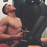 Kaefix - mężczyzna, 28 lat, Warszawa
