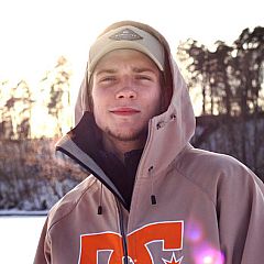 Photo in gallery
