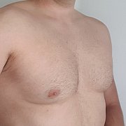 OOPawelOO - muž, 39 let, Szczecin