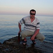 Seriko - чоловік, 53 років, Rumia