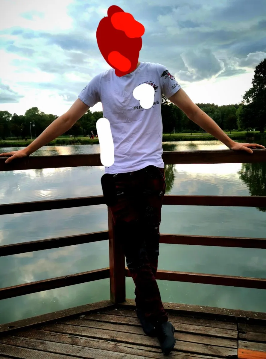Photo in gallery