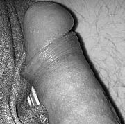 MlodyzadbanyXX - muž, 23 let, Bielsko-Biała