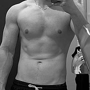 MlodyzadbanyXX - mężczyzna, 23 lat, Bielsko-Biała