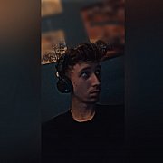 TenNiegrzecznyy - muž, 24 let, Stargard