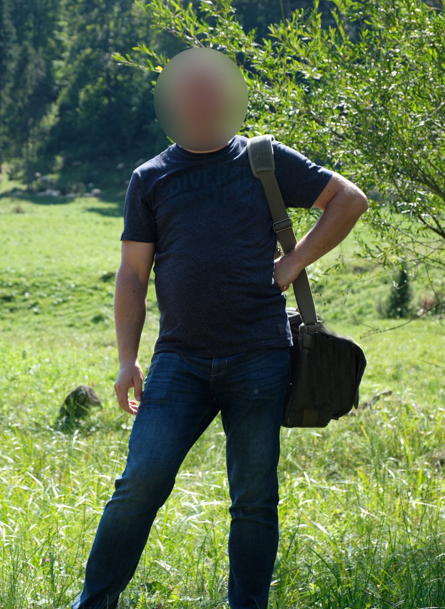 Photo in gallery