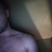 Boskii03 - Mężczyzna, 28 Lat, Brzozów, Polska