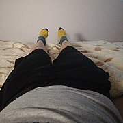 Mllody29 - Mężczyzna, 34 Lat, Mysłowice, Polska