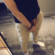 Addikk - чоловік, 25 років, Poznań