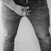 DirtyMagic2020 - чоловік, 40 років, Lublin