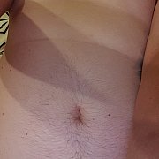 Damiennn666 - чоловік, 35 років, Wałbrzych