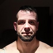 Robsooon1991