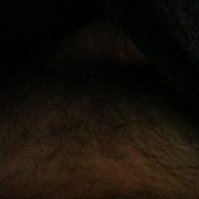 Darq94 - мужчина, 31 лет, Helsingborg