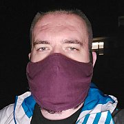 BrodatyMis - mężczyzna, 32 lat, Płock