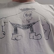 Angus1 - mężczyzna, 44 lat, Poznań
