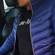 BOSS2404 - mann, 32 Jahre, Łomża