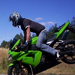 Photo in gallery