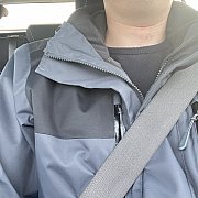 Daro6543 - мужчина, 36 лет, Jelenia Góra