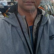 Jarecki28 - mężczyzna, 33 lat, Gorzów Wielkopolski