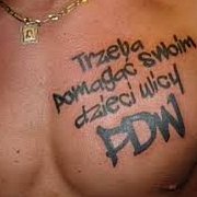 191692 - mężczyzna, 33 lat, Radom