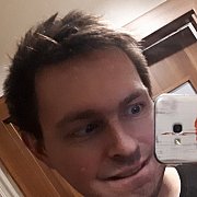 Cygnus7 - mann, 43 Jahre, Kraków