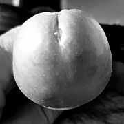 Tomtomas - мужчина, 50 лет, Krotoszyn