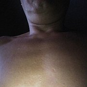 Agrifarm - чоловік, 43 років, Dąbrowa Białostocka