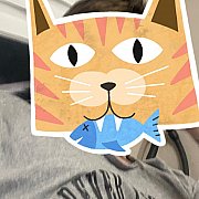 H3JTER - mężczyzna, 25 lat, Gorzów Wielkopolski