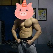 Entertainment - mężczyzna, 33 lat, Köln