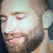 AndrzejD83 - чоловік, 42 років, Szczecin