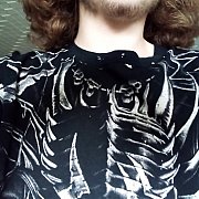 ShyDrake - mężczyzna, 27 lat, Bielsko-Biała