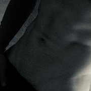 Turystaa - man, 30 years, Zakopane