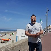 1234567890Kl - mężczyzna, 66 lat, Bydgoszcz