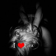 Sexcouple35 - пара (жінка 40 років, чоловік 40 років), Szczecin