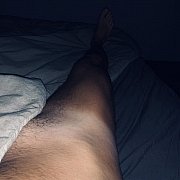 Goodday21 - mężczyzna, 35 lat, Warszawa