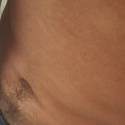 PierwszyRazChce - mężczyzna, 31 lat, Gdańsk