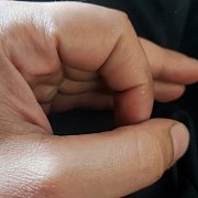 Alvar0000 - mann, 34 Jahre, Warszawa