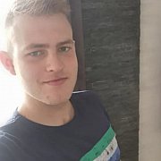 Filipskimix - mężczyzna, 26 lat, Gdańsk
