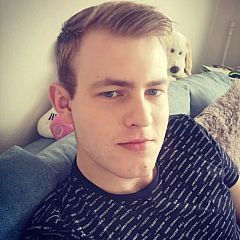 Photo in gallery