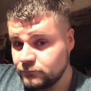 Kamis87 - mężczyzna, 38 lat, Giżycko
