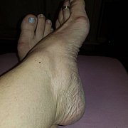 Tylkomyrazem - žena, 49 let, Zgorzelec