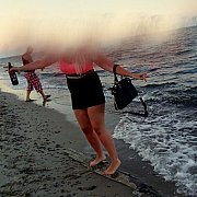 Wiarygodka - kobieta, 36 lat, Płock