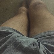 Magic1978 - mann, 47 Jahre, Plymouth