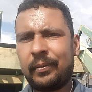 Konrad2611 - man, 44 years, Bielsko-Biała