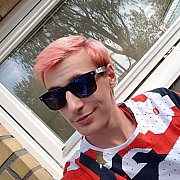 DonCzerwony - mann, 30 Jahre, Toruń