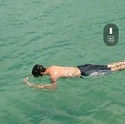 Kawazmlekiem - mężczyzna, 36 lat, Szczecin